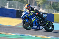 France;Le-Mans;event-digital-images;motorbikes;no-limits;peter-wileman-photography;trackday;trackday-digital-images